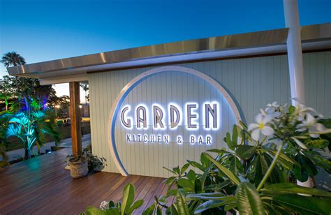  gold coast casino garden bar